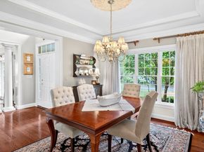 18 Great Kame, Plymouth MA 02360