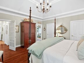 18 Great Kame, Plymouth MA 02360