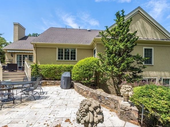 18 Great Kame, Plymouth MA 02360