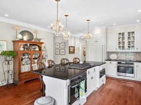 18 Great Kame, Plymouth MA 02360