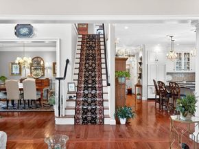 18 Great Kame, Plymouth MA 02360