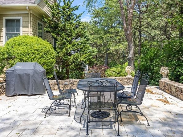18 Great Kame, Plymouth MA 02360