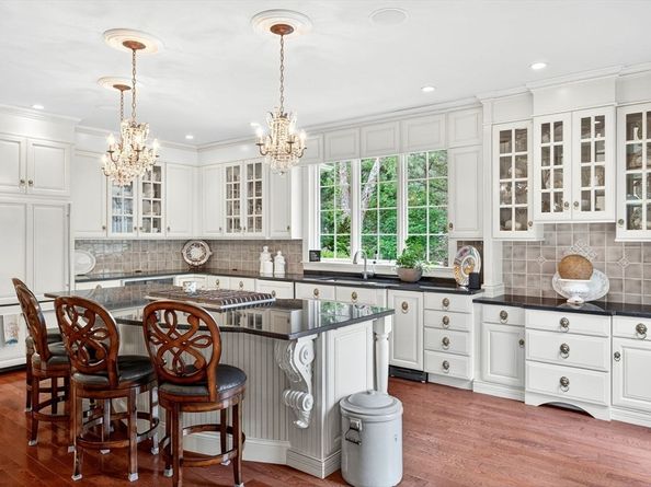 18 Great Kame, Plymouth MA 02360