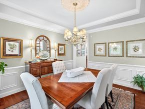 18 Great Kame, Plymouth MA 02360