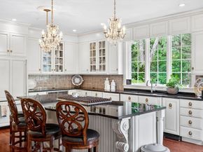 18 Great Kame, Plymouth MA 02360