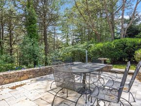 18 Great Kame, Plymouth MA 02360