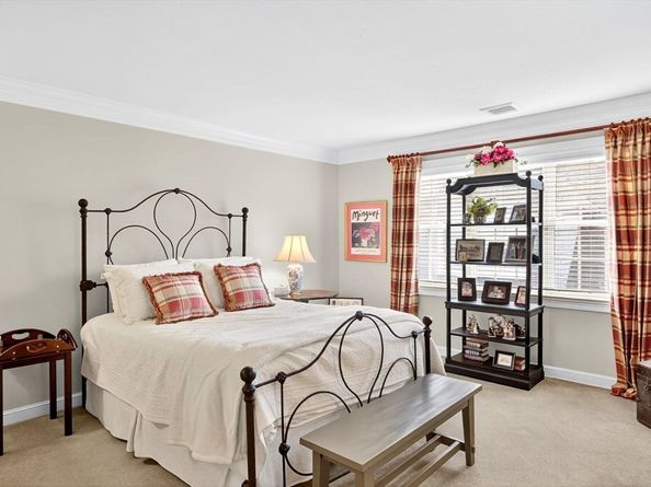 18 Great Kame, Plymouth MA 02360