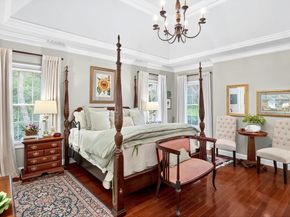18 Great Kame, Plymouth MA 02360