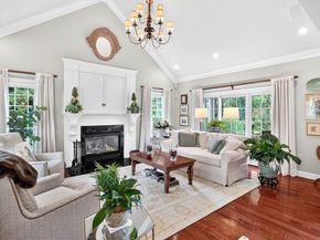 18 Great Kame, Plymouth MA 02360