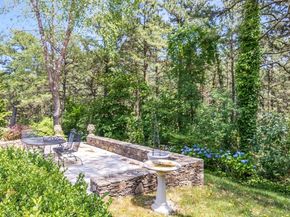 18 Great Kame, Plymouth MA 02360