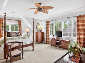 18 Great Kame, Plymouth MA 02360