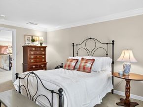 18 Great Kame, Plymouth MA 02360