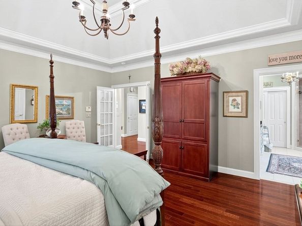 18 Great Kame, Plymouth MA 02360