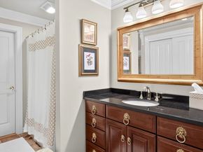 18 Great Kame, Plymouth MA 02360