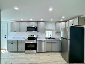 37-37R Fountain Road, Arlington MA 02476