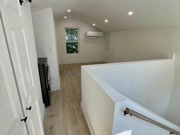 37-37R Fountain Road, Arlington MA 02476