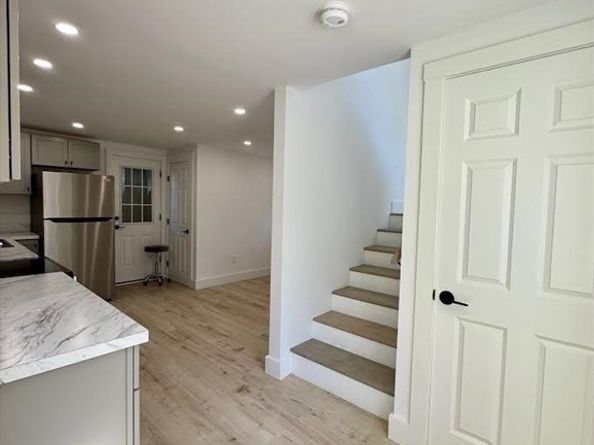 37-37R Fountain Road, Arlington MA 02476