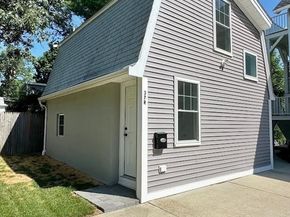 37-37R Fountain Road, Arlington MA 02476