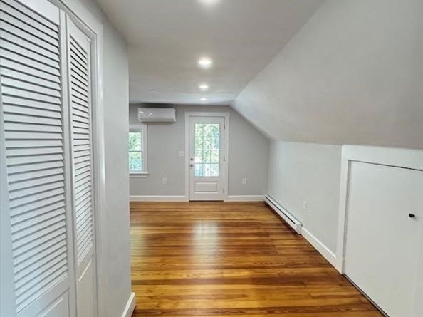 37-37R Fountain Road, Arlington MA 02476