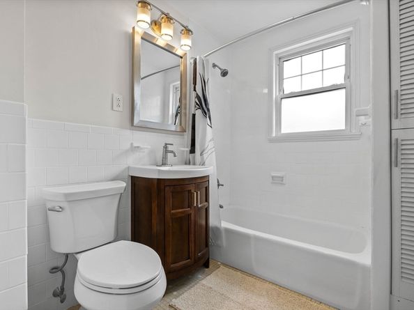 37-37R Fountain Road, Arlington MA 02476