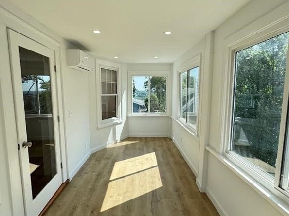 37-37R Fountain Road, Arlington MA 02476