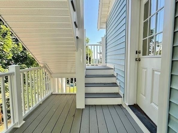 37-37R Fountain Road, Arlington MA 02476