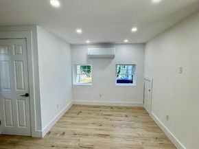 37-37R Fountain Road, Arlington MA 02476