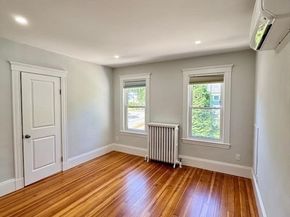 37-37R Fountain Road, Arlington MA 02476