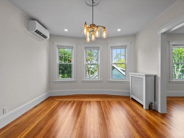 37-37R Fountain Road, Arlington MA 02476