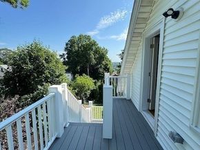 37-37R Fountain Road, Arlington MA 02476