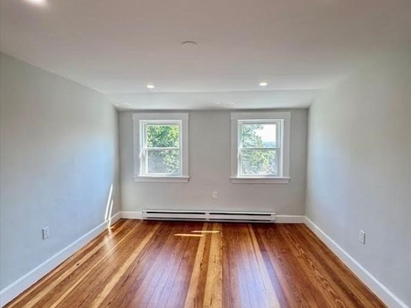 37-37R Fountain Road, Arlington MA 02476