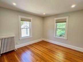 37-37R Fountain Road, Arlington MA 02476