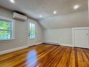 37-37R Fountain Road, Arlington MA 02476