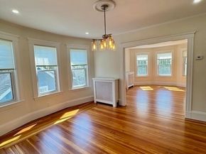 37-37R Fountain Road, Arlington MA 02476