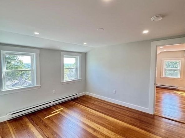 37-37R Fountain Road, Arlington MA 02476