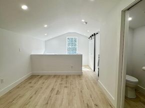 37-37R Fountain Road, Arlington MA 02476