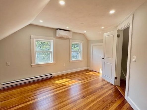 37-37R Fountain Road, Arlington MA 02476