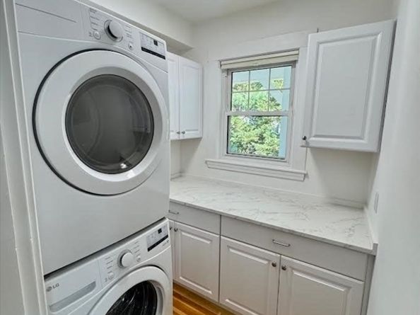 37-37R Fountain Road, Arlington MA 02476