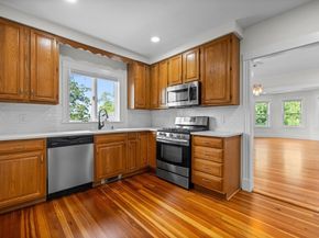 37-37R Fountain Road, Arlington MA 02476