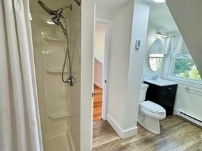 37-37R Fountain Road, Arlington MA 02476