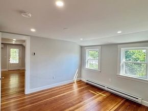 37-37R Fountain Road, Arlington MA 02476