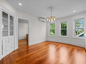 37-37R Fountain Road, Arlington MA 02476