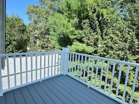 37-37R Fountain Road, Arlington MA 02476