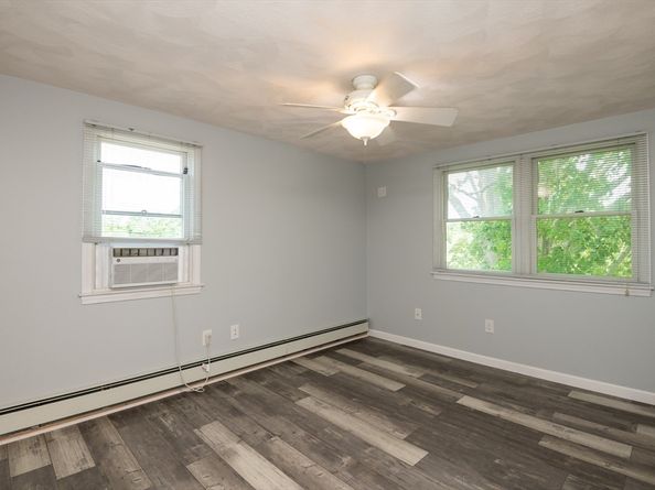 12 Ronny Terr, Peabody MA 01960