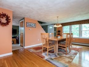 12 Ronny Terr, Peabody MA 01960