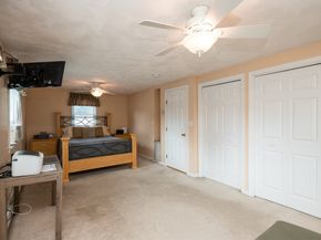 12 Ronny Terr, Peabody MA 01960