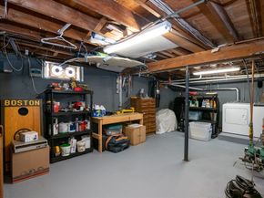 12 Ronny Terr, Peabody MA 01960