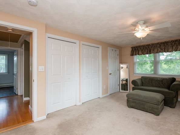 12 Ronny Terr, Peabody MA 01960