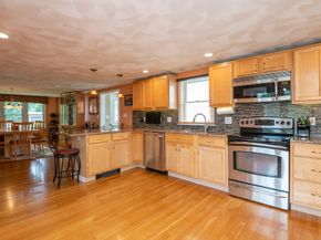 12 Ronny Terr, Peabody MA 01960