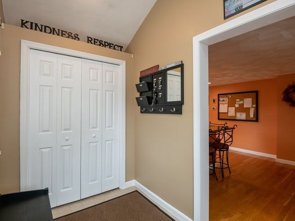 12 Ronny Terr, Peabody MA 01960